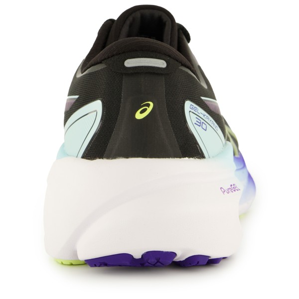 Asics - Women's Gel-Kayano 30 - Running-sko