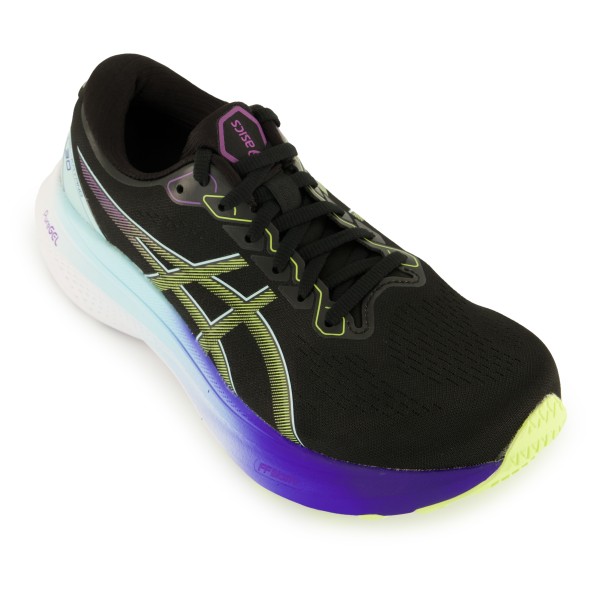Asics - Women's Gel-Kayano 30 - Running-sko