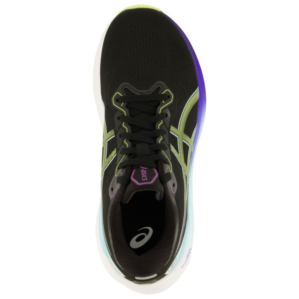 Asics - Women's Gel-Kayano 30 - Running-sko