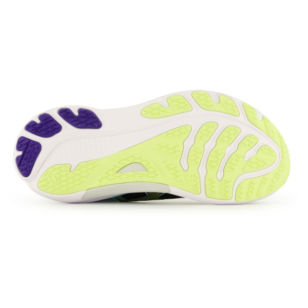 Asics - Women's Gel-Kayano 30 - Running-sko