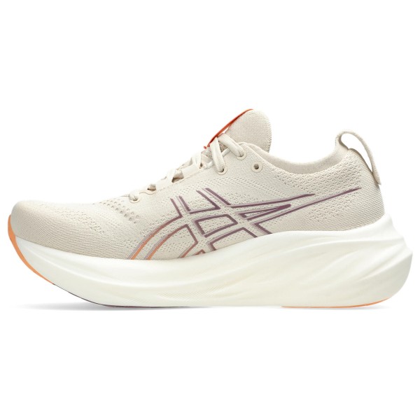 Asics - Women's Gel-Nimbus 26 - Scarpe da corsa