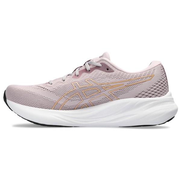 Asics - Women's Gel-Pulse 15 - Running-sko