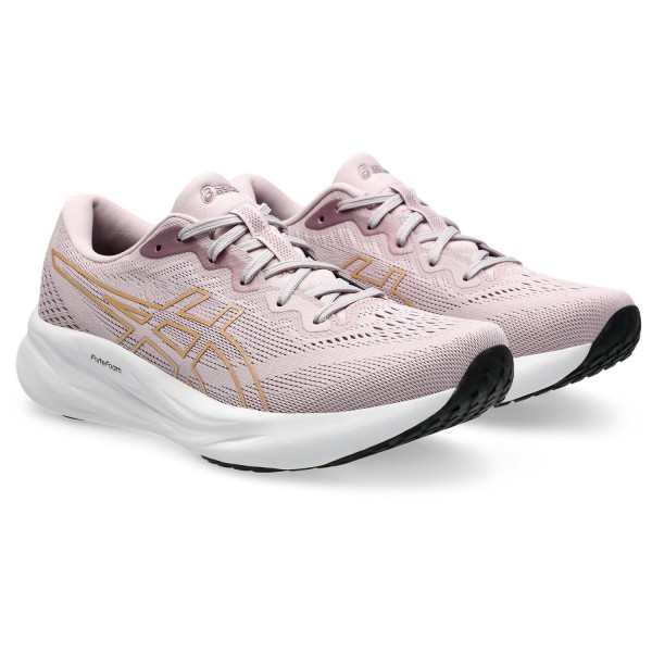 Asics - Women's Gel-Pulse 15 - Running-sko