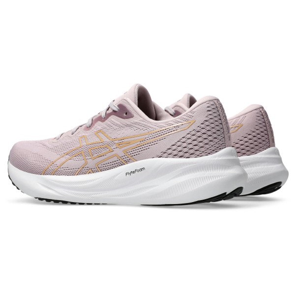 Asics - Women's Gel-Pulse 15 - Running-sko