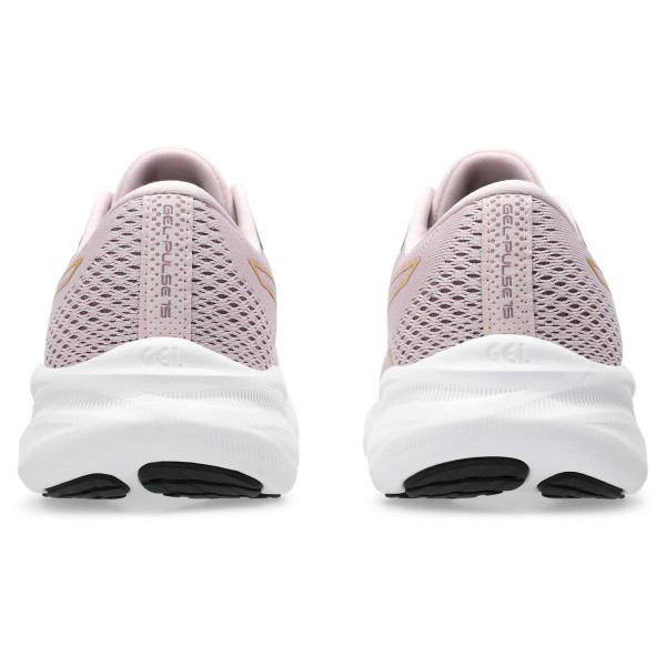 Asics - Women's Gel-Pulse 15 - Running-sko
