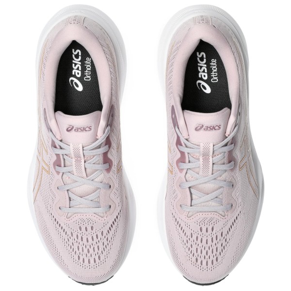 Asics - Women's Gel-Pulse 15 - Running-sko