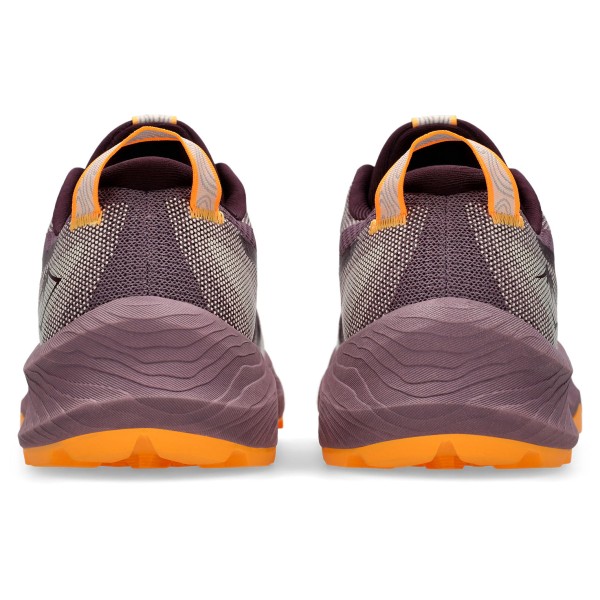Asics - Women's Gel-Trabuco 12 - Skor trailrunning