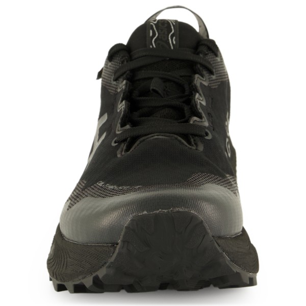 Asics - Women's Gel-Trabuco 12 GTX - Trailschoenen