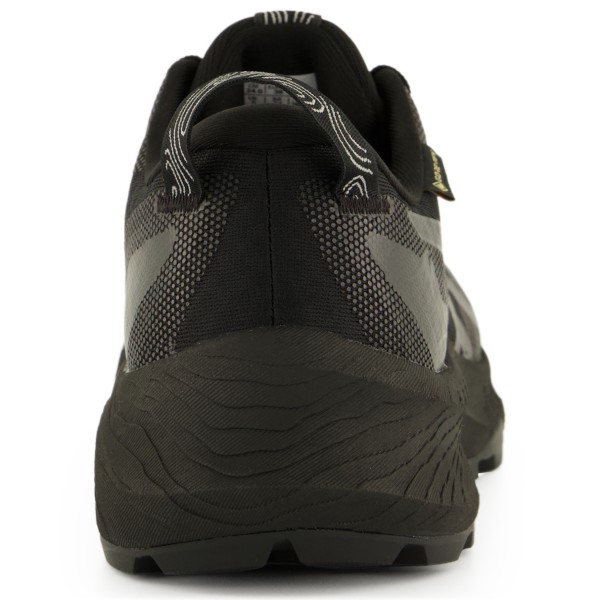Asics - Women's Gel-Trabuco 12 GTX - Trailschoenen