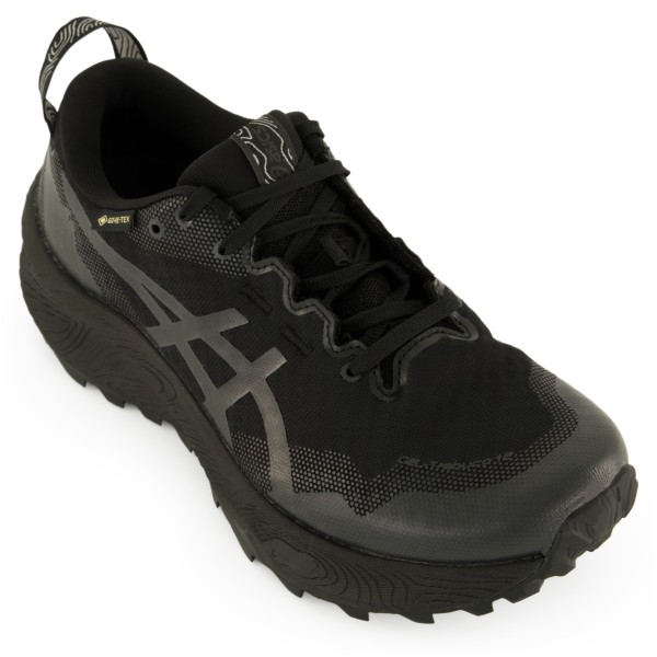 Asics - Women's Gel-Trabuco 12 GTX - Trailschoenen