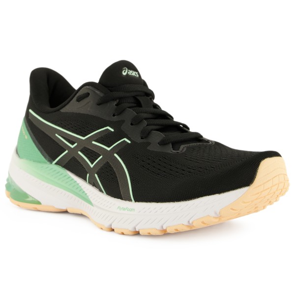 Asics - Women's GT-1000 12 - Running-sko
