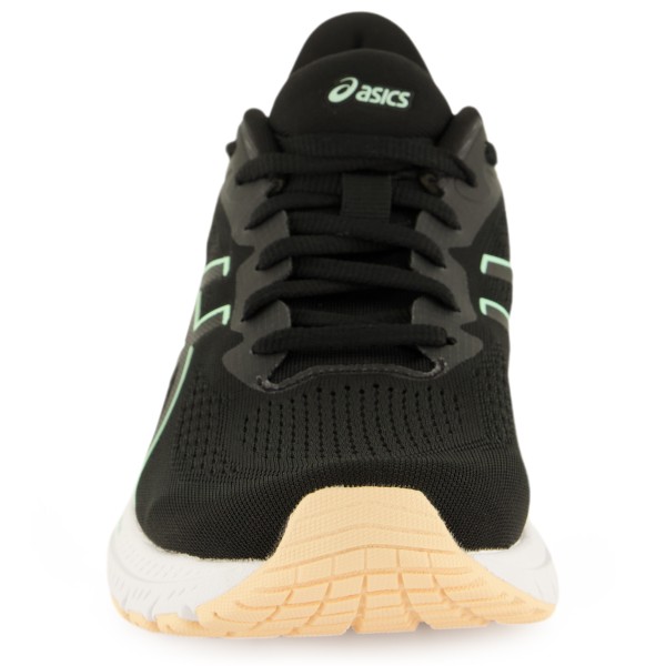 Asics - Women's GT-1000 12 - Running-sko