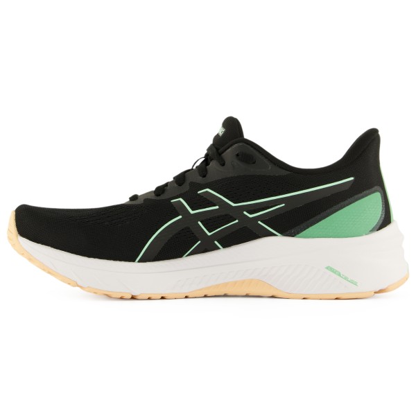 Asics - Women's GT-1000 12 - Running-sko