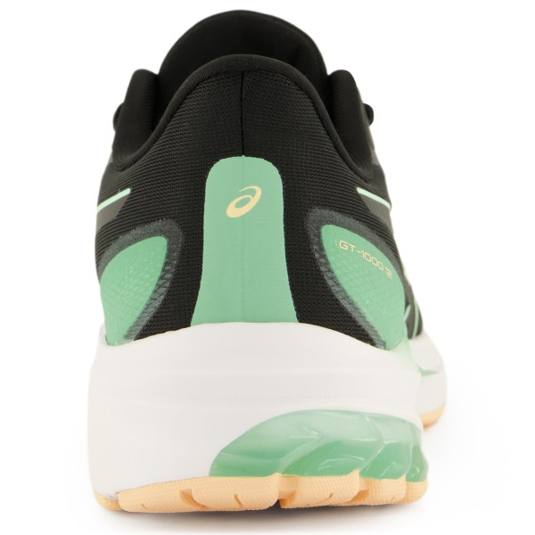 Asics - Women's GT-1000 12 - Running-sko