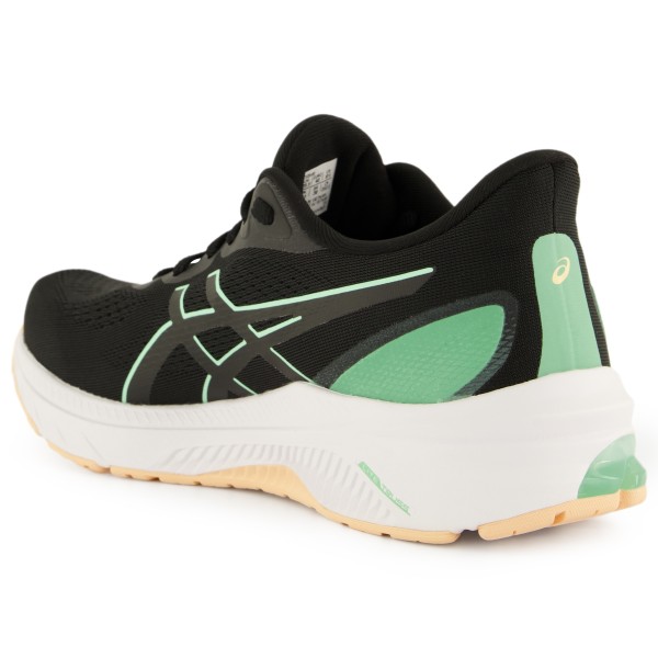 Asics - Women's GT-1000 12 - Springskor