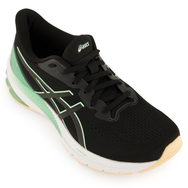 Asics - Women's GT-1000 12 - Springskor
