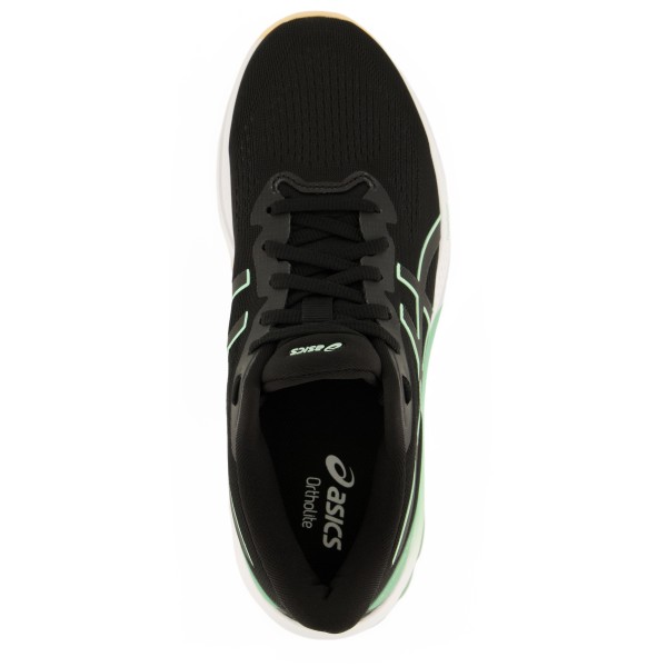 Asics - Women's GT-1000 12 - Springskor