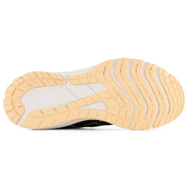 Asics - Women's GT-1000 12 - Springskor