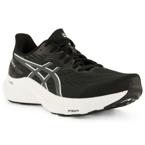 Asics - Women's GT-2000 12 - Running-sko