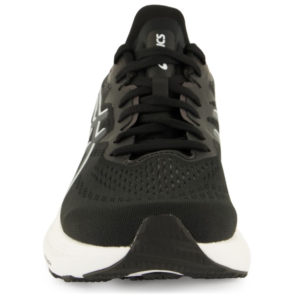 Asics - Women's GT-2000 12 - Running-sko