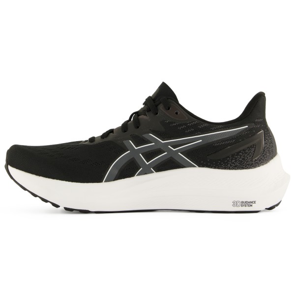 Asics - Women's GT-2000 12 - Running-sko