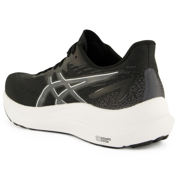 Asics - Women's GT-2000 12 - Running-sko