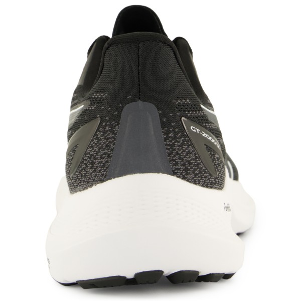 Asics - Women's GT-2000 12 - Running-sko