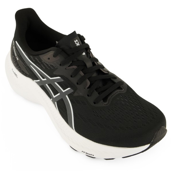 Asics - Women's GT-2000 12 - Running-sko