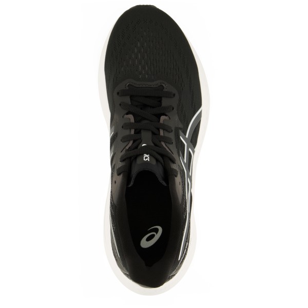 Asics - Women's GT-2000 12 - Running-sko