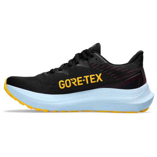 Asics - Women's GT-2000 12 GTX - Scarpe da corsa