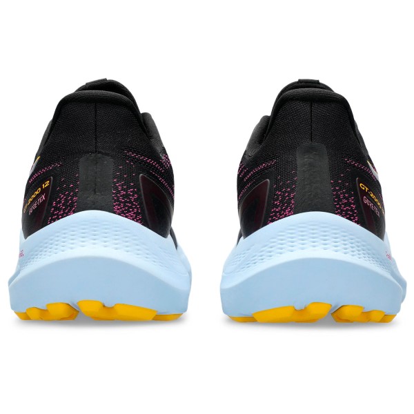 Asics - Women's GT-2000 12 GTX - Scarpe da corsa