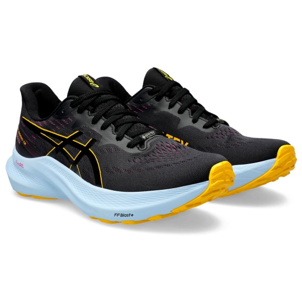 Asics - Women's GT-2000 12 GTX - Scarpe da corsa