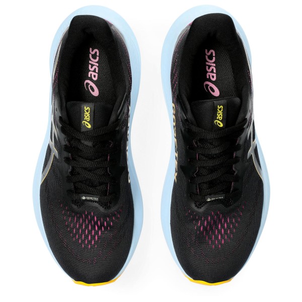 Asics - Women's GT-2000 12 GTX - Scarpe da corsa