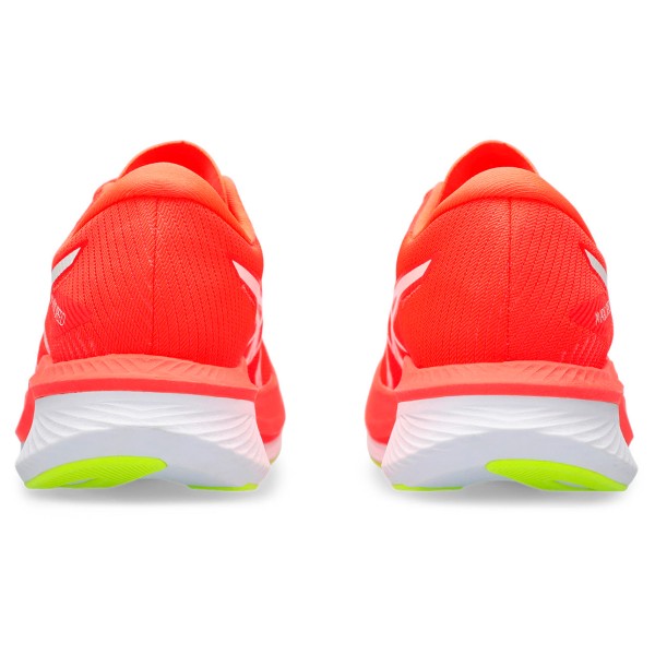 Asics - Women's Magic Speed 3 - Running-sko