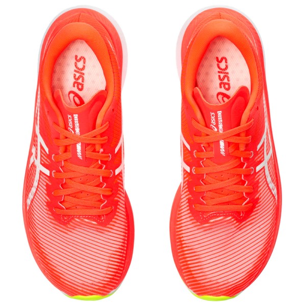 Asics - Women's Magic Speed 3 - Running-sko