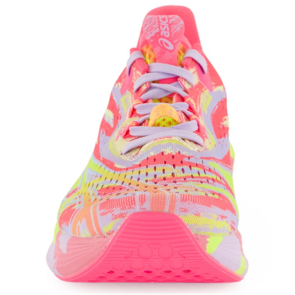 Asics - Women's Noosa Tri 15 - Hardloopschoenen