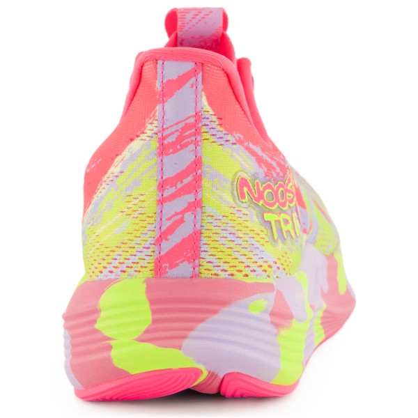 Asics - Women's Noosa Tri 15 - Hardloopschoenen