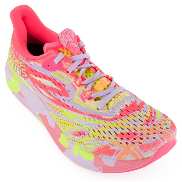 Asics - Women's Noosa Tri 15 - Hardloopschoenen
