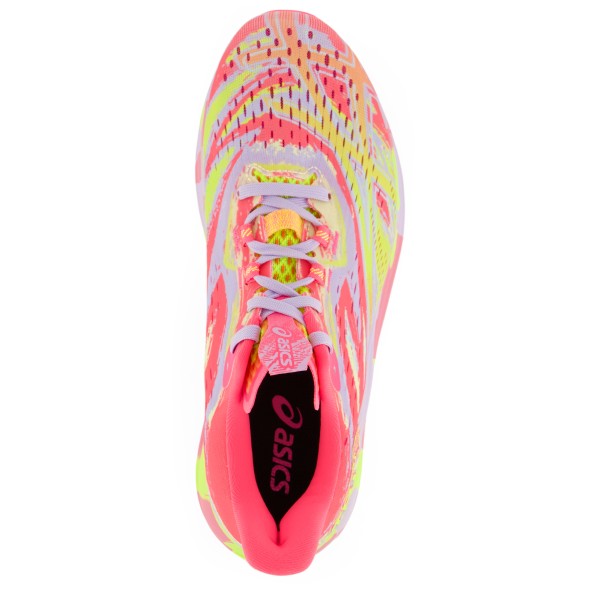 Asics - Women's Noosa Tri 15 - Hardloopschoenen