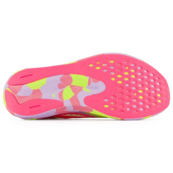 Asics - Women's Noosa Tri 15 - Hardloopschoenen