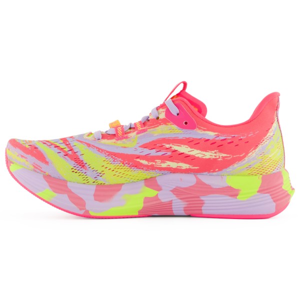 Asics - Women's Noosa Tri 15 - Springskor