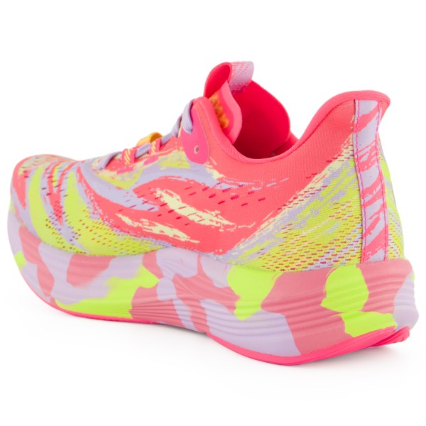 Asics - Women's Noosa Tri 15 - Springskor