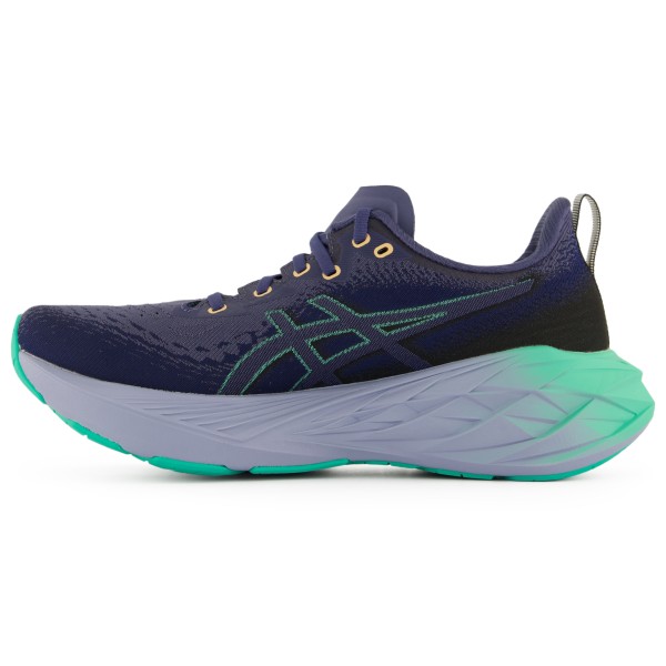 Asics - Women's Novablast 4 - Hardloopschoenen