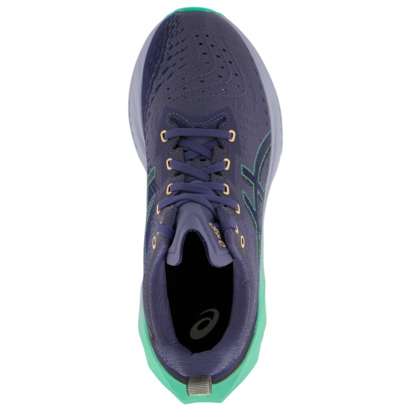 Asics - Women's Novablast 4 - Hardloopschoenen
