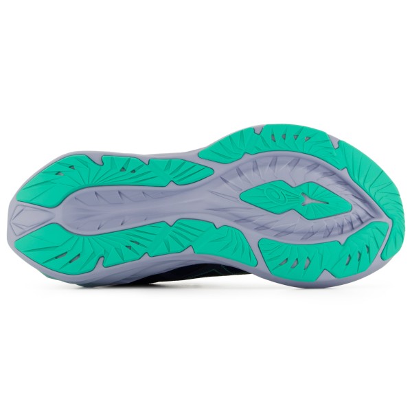 Asics - Women's Novablast 4 - Hardloopschoenen