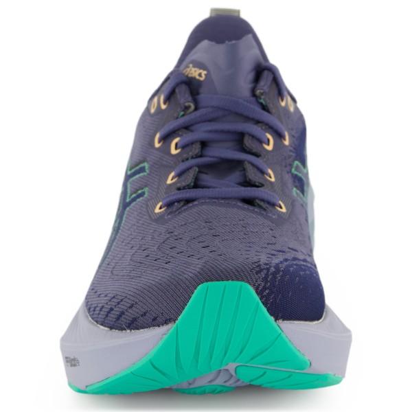 Asics - Women's Novablast 4 - Loopschoenen