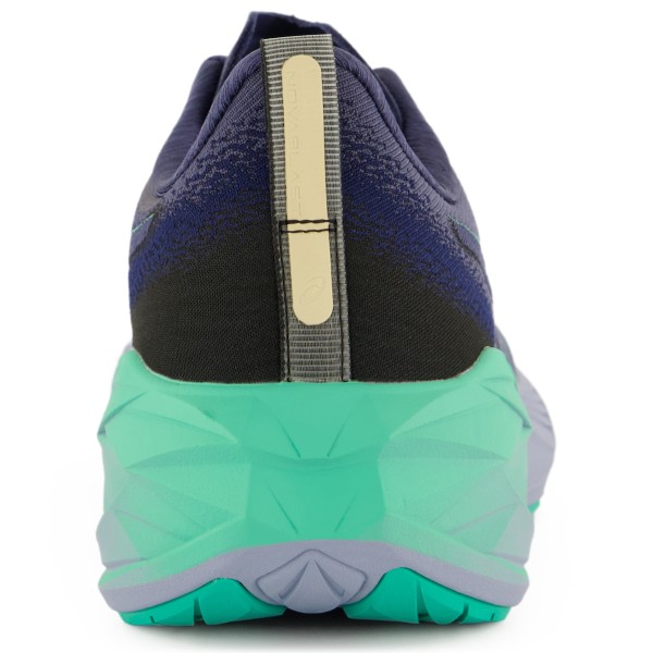 Asics - Women's Novablast 4 - Loopschoenen
