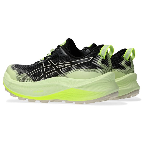 Asics - Women's Trabuco Max 3 - Skor trailrunning