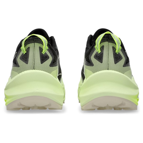 Asics - Women's Trabuco Max 3 - Skor trailrunning