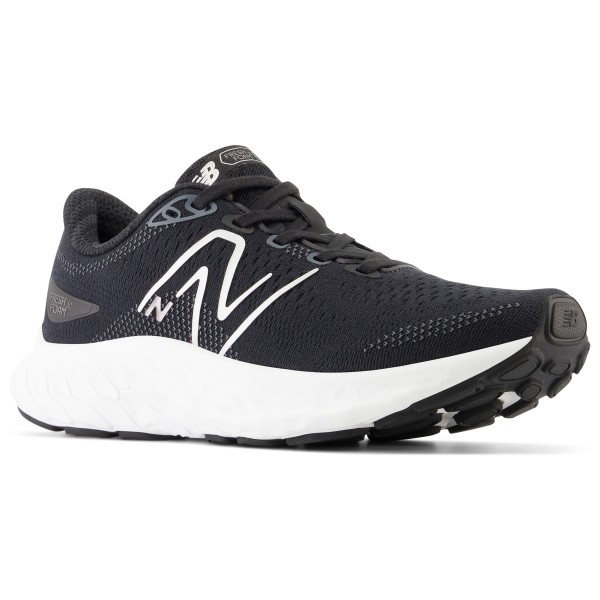 New Balance - Women's Fresh Foam X Evoz ST - Running-sko